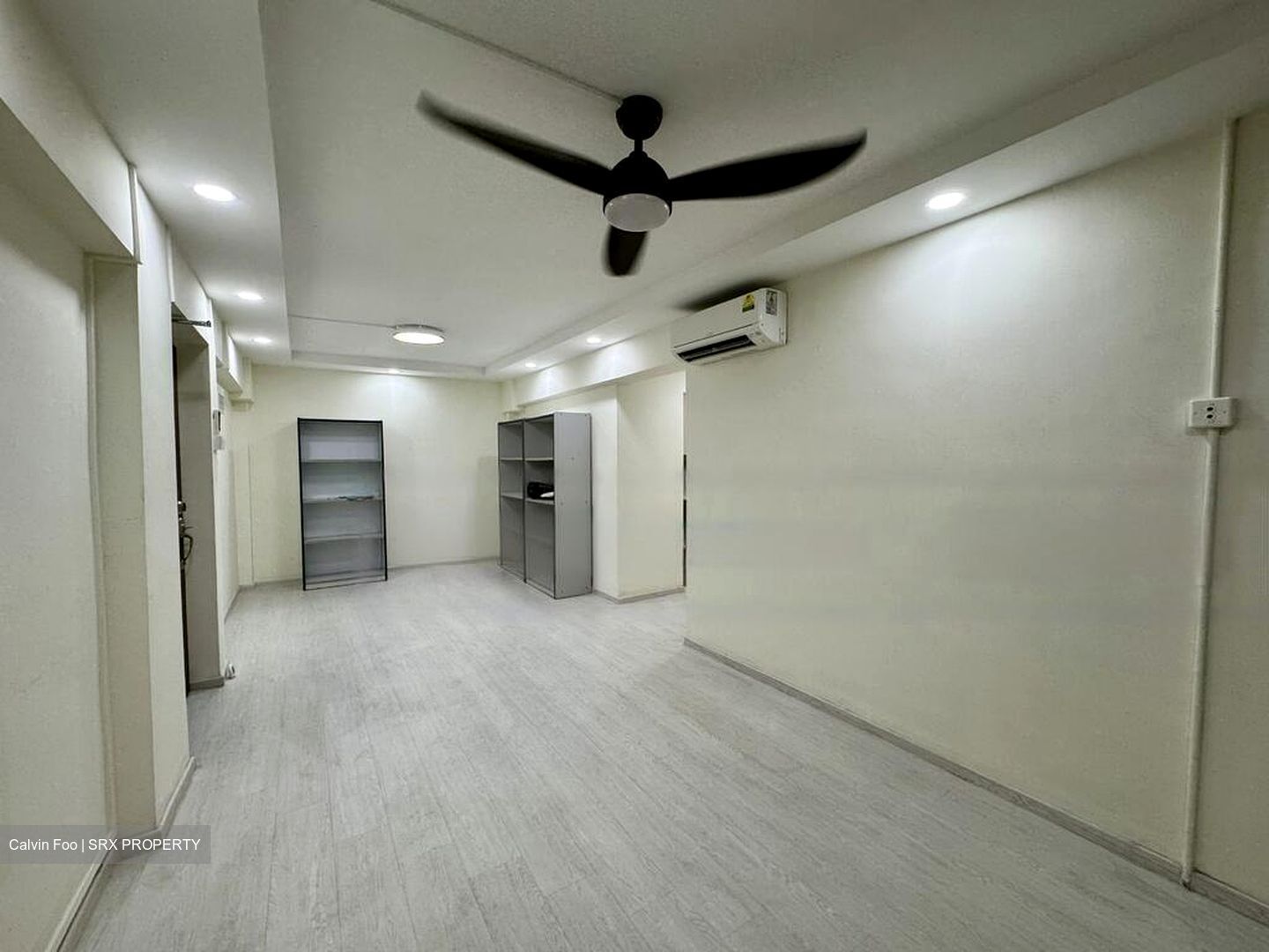 Spottiswoode Park (D2), Apartment #462849691